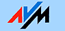 www.avm.de