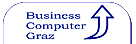 http://www.bcgraz.de