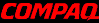 www.compaq.de