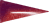 Vor