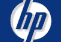 www.hewlett-packard.de/