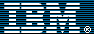 www.ibm.de