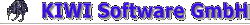 www.kiwisoft.de