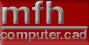 http://www.mfh.at