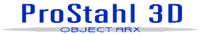 www.prostahl.de