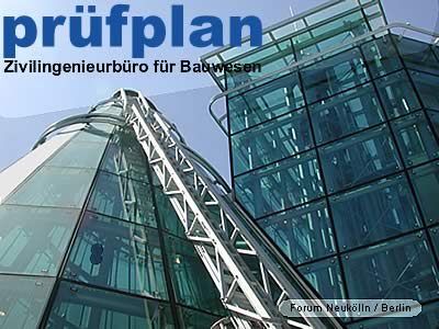 Stahlkonstuktionen, Br&uuml;cken - p&uuml;fen, planen und ausschreiben ! 