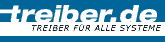 www.treiber.de